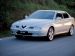 Alfa Romeo 166 Picture #28